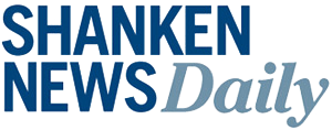 Shanken News Daily